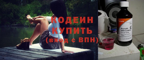 не бодяженный Каменск-Шахтинский
