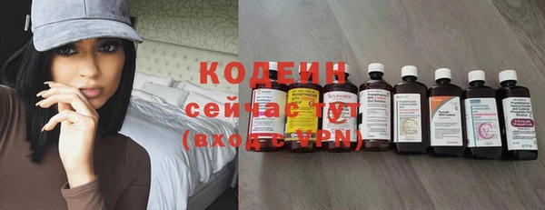 твердый Каменка
