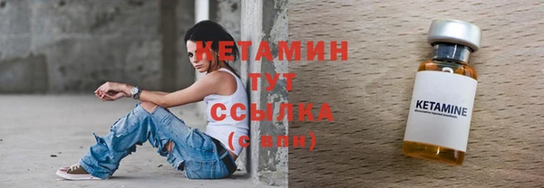 твердый Каменка