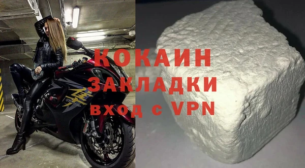 PSILOCYBIN Каменногорск