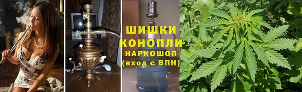 твердый Каменка