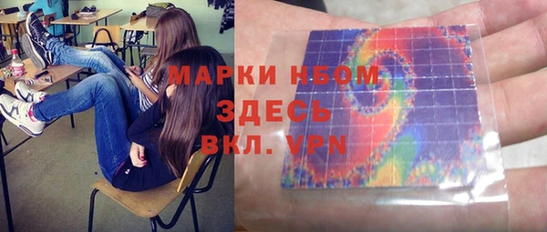 твердый Каменка