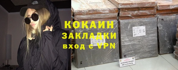 твердый Каменка