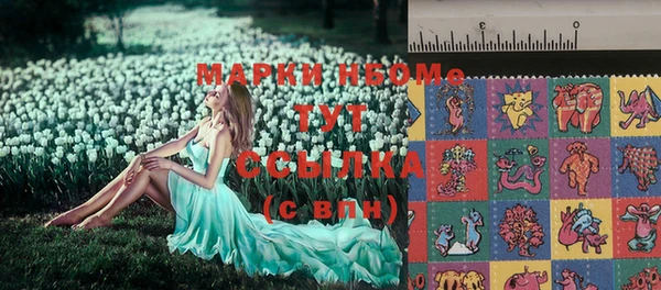 PSILOCYBIN Каменногорск